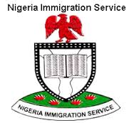 Step by Step Application Process for The Nigerian Immigration Service Recruitment
